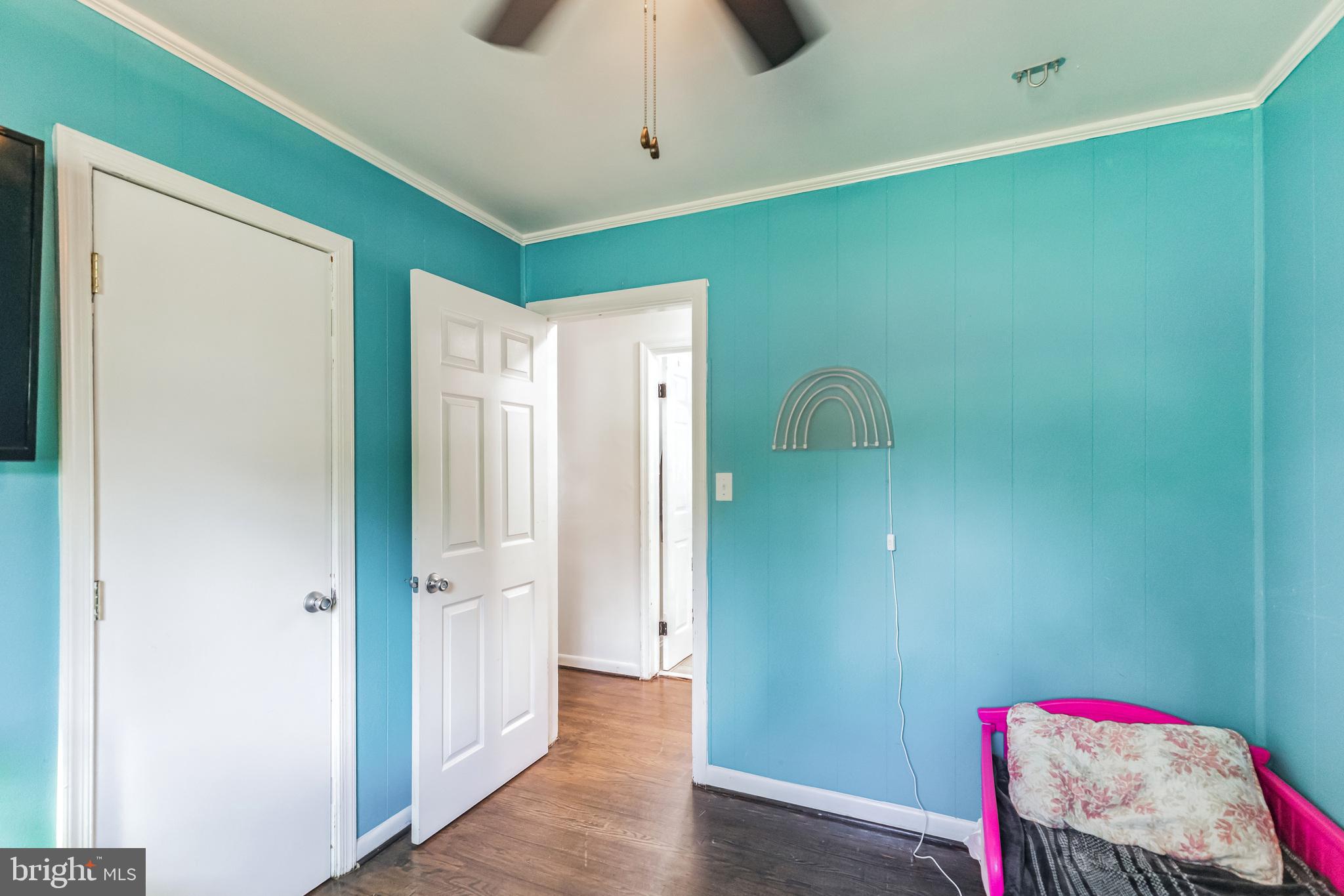 15 Pendleton Road Fredericksburg, VA 22405 - Photo 17 of 28