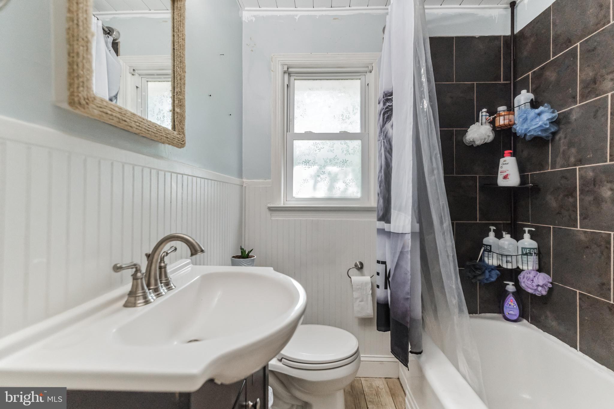 15 Pendleton Road Fredericksburg, VA 22405 - Photo 18 of 28