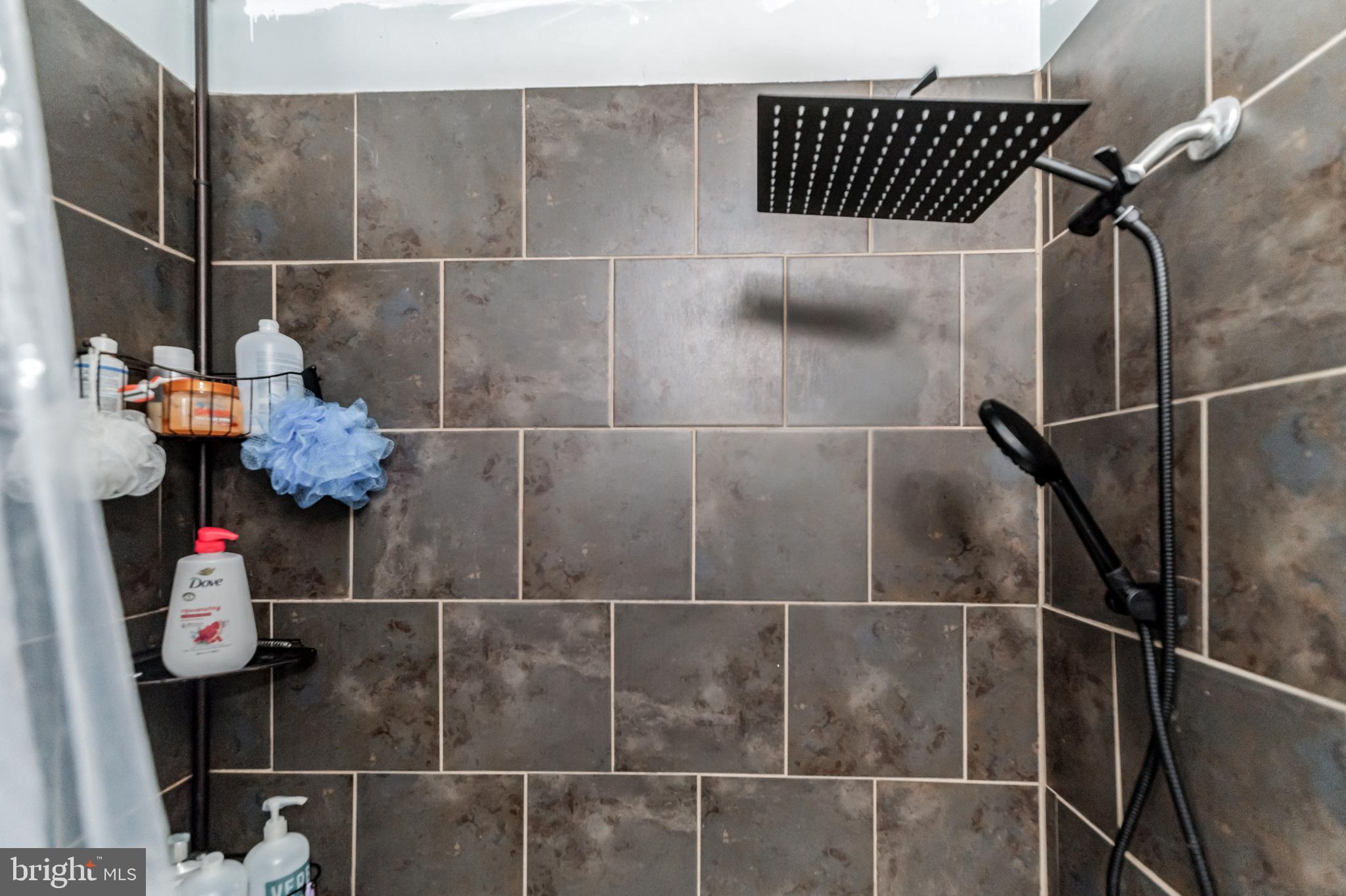 15 Pendleton Road Fredericksburg, VA 22405 - Photo 19 of 28