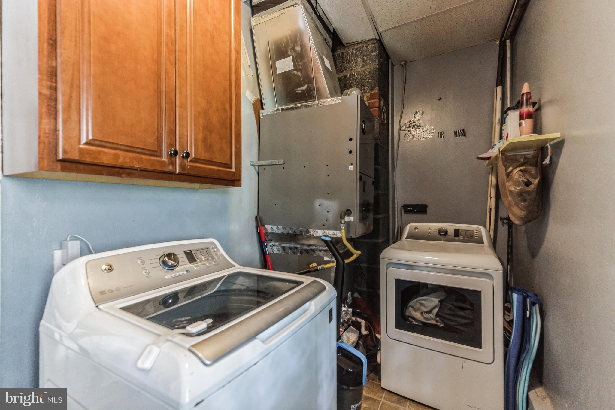 15 Pendleton Road Fredericksburg, VA 22405 - Photo 20 of 28