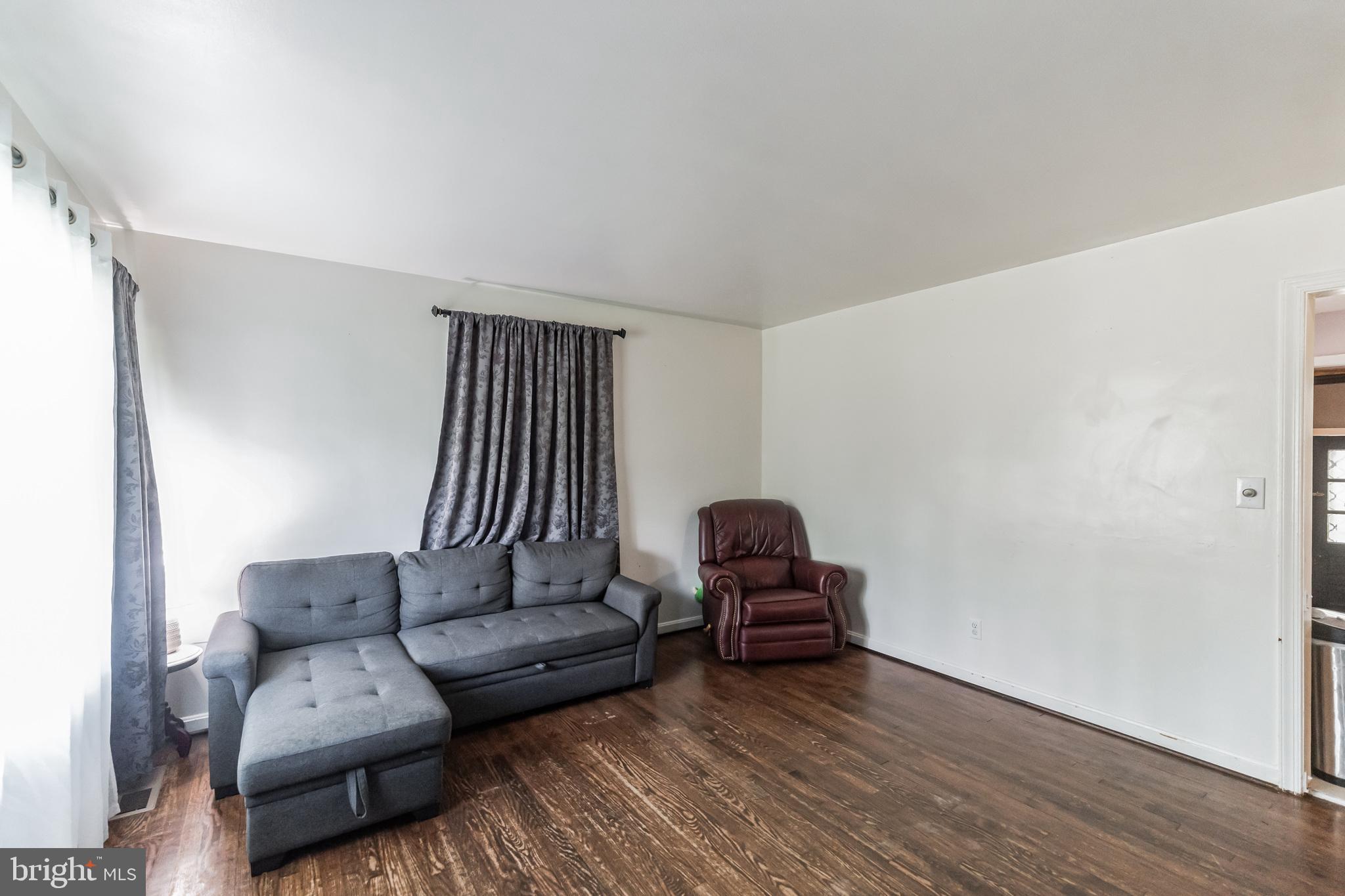 15 Pendleton Road Fredericksburg, VA 22405 - Photo 4 of 28