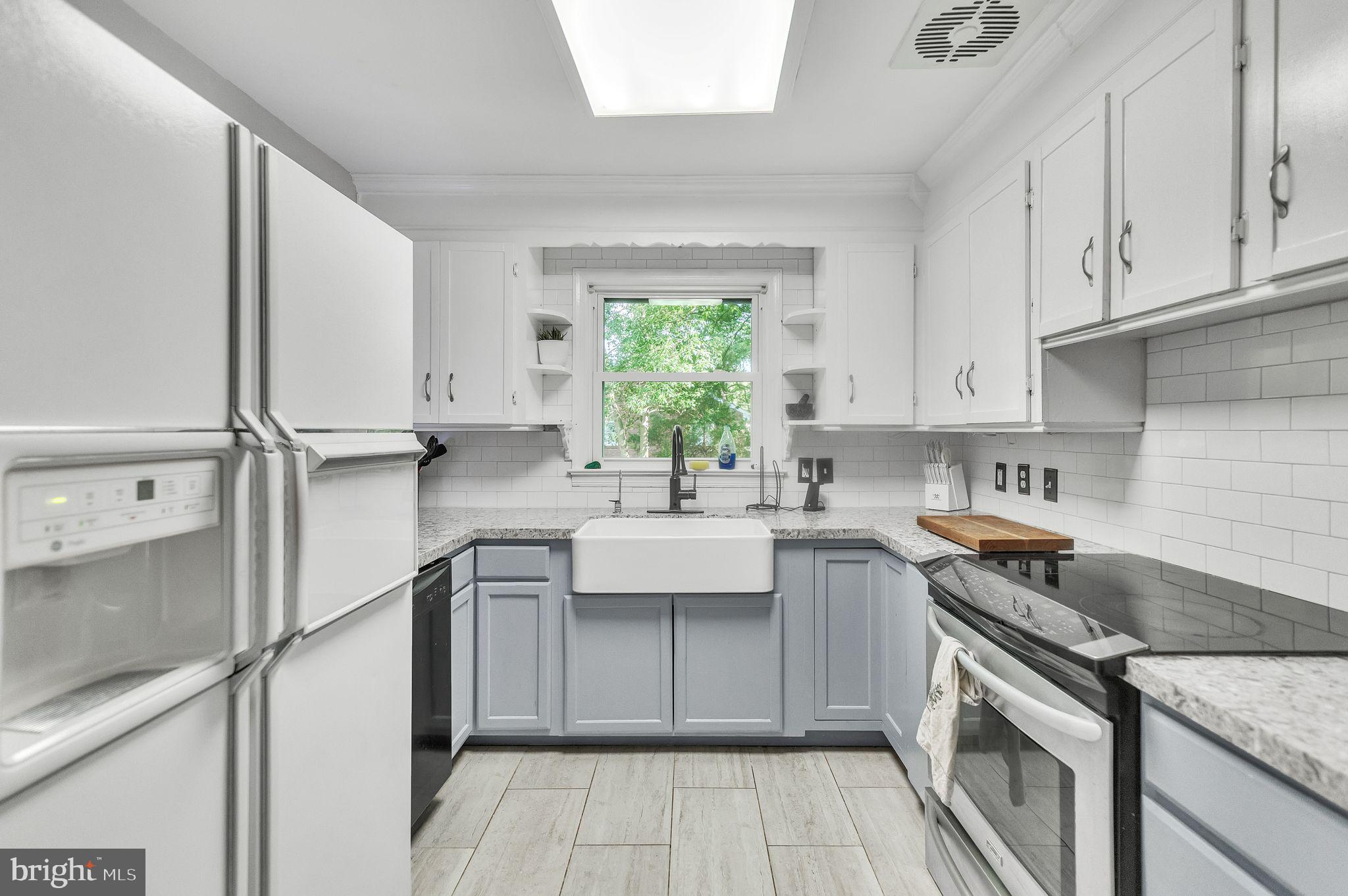 15 Pendleton Road Fredericksburg, VA 22405 - Photo 5 of 28