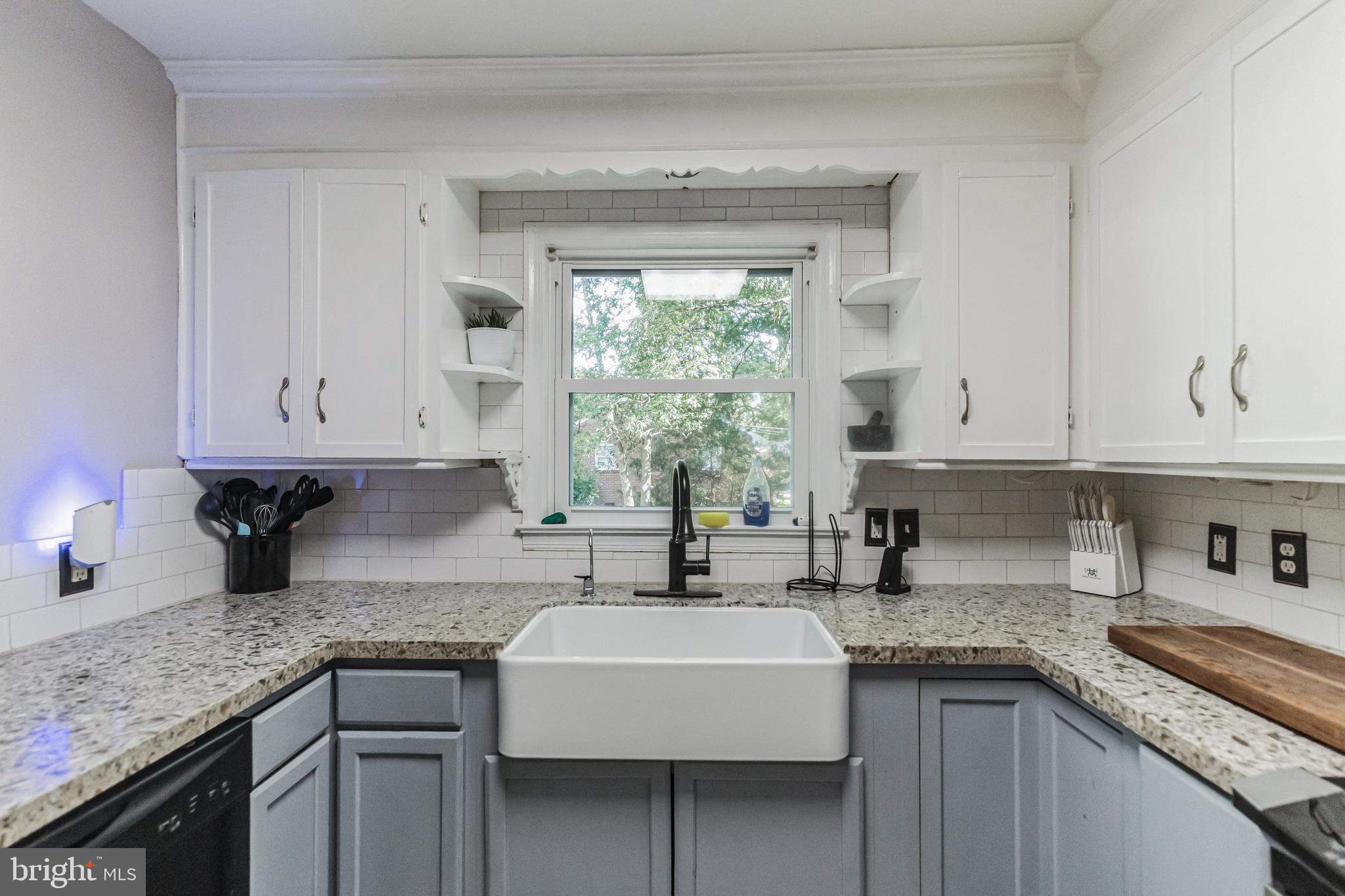 15 Pendleton Road Fredericksburg, VA 22405 - Photo 7 of 28