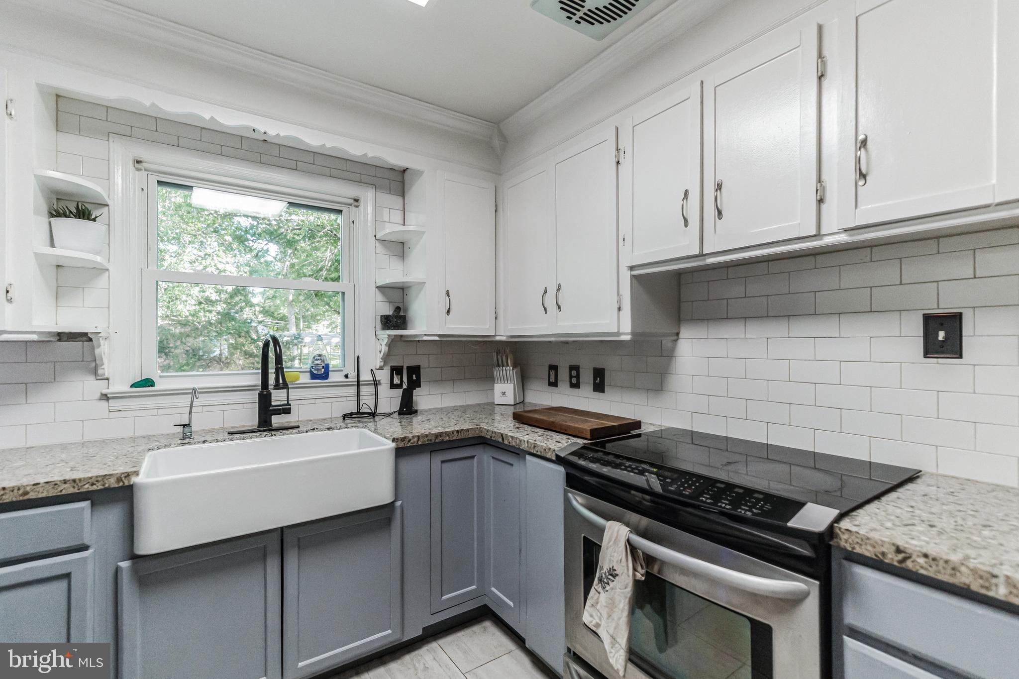 15 Pendleton Road Fredericksburg, VA 22405 - Photo 8 of 28