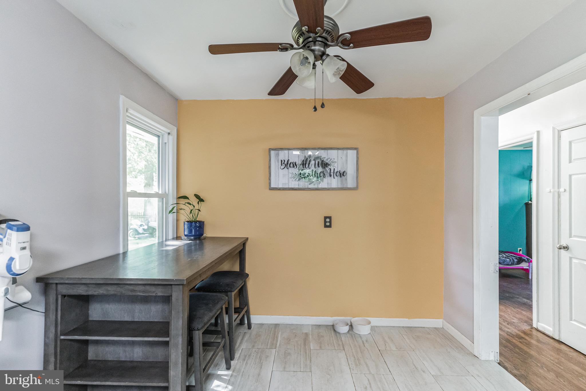 15 Pendleton Road Fredericksburg, VA 22405 - Photo 9 of 28