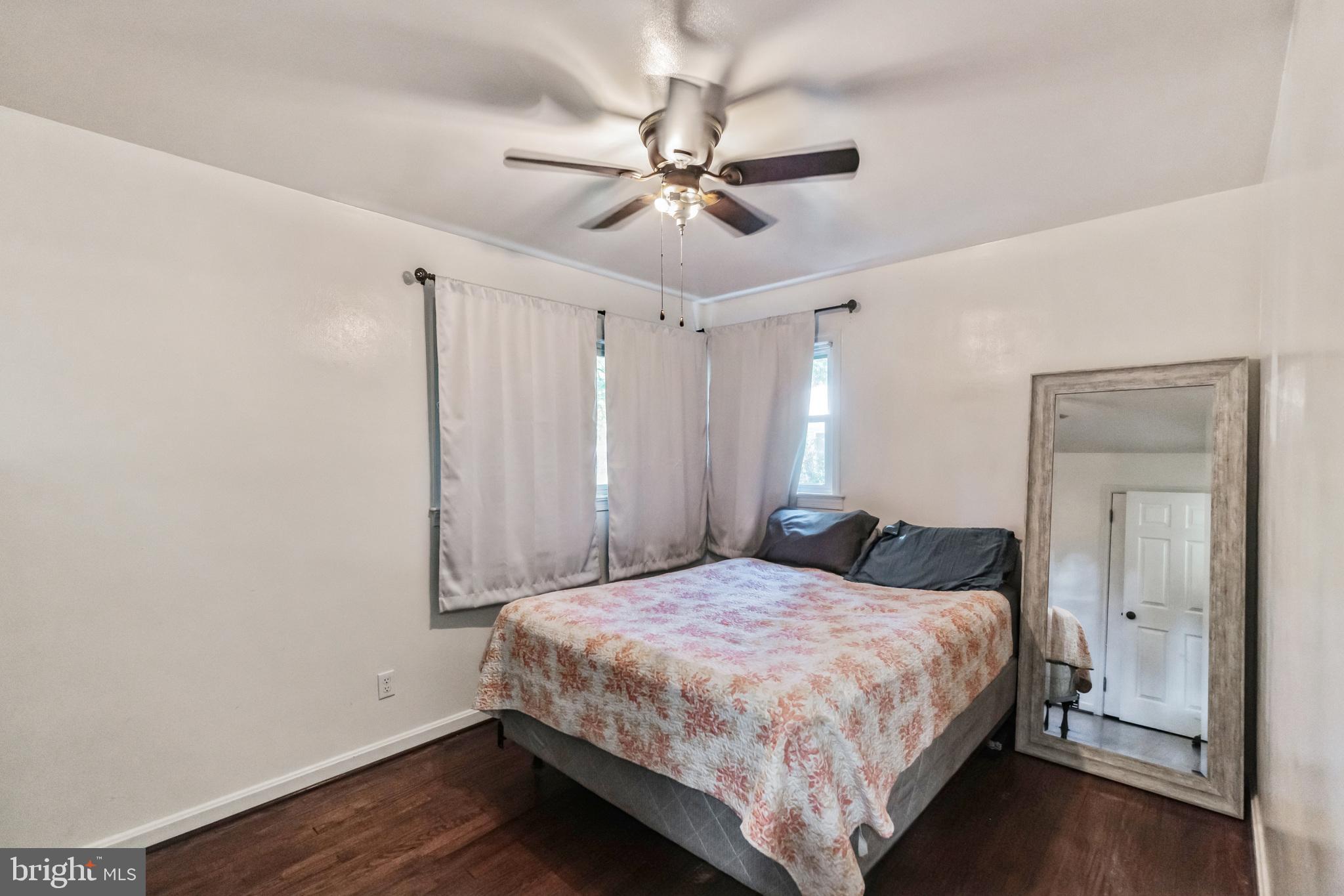 15 Pendleton Road Fredericksburg, VA 22405 - Photo 10 of 28