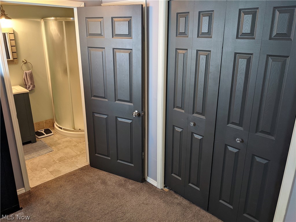 4699 South Hametown Road Barberton, OH 44203 - Photo 21 of 35