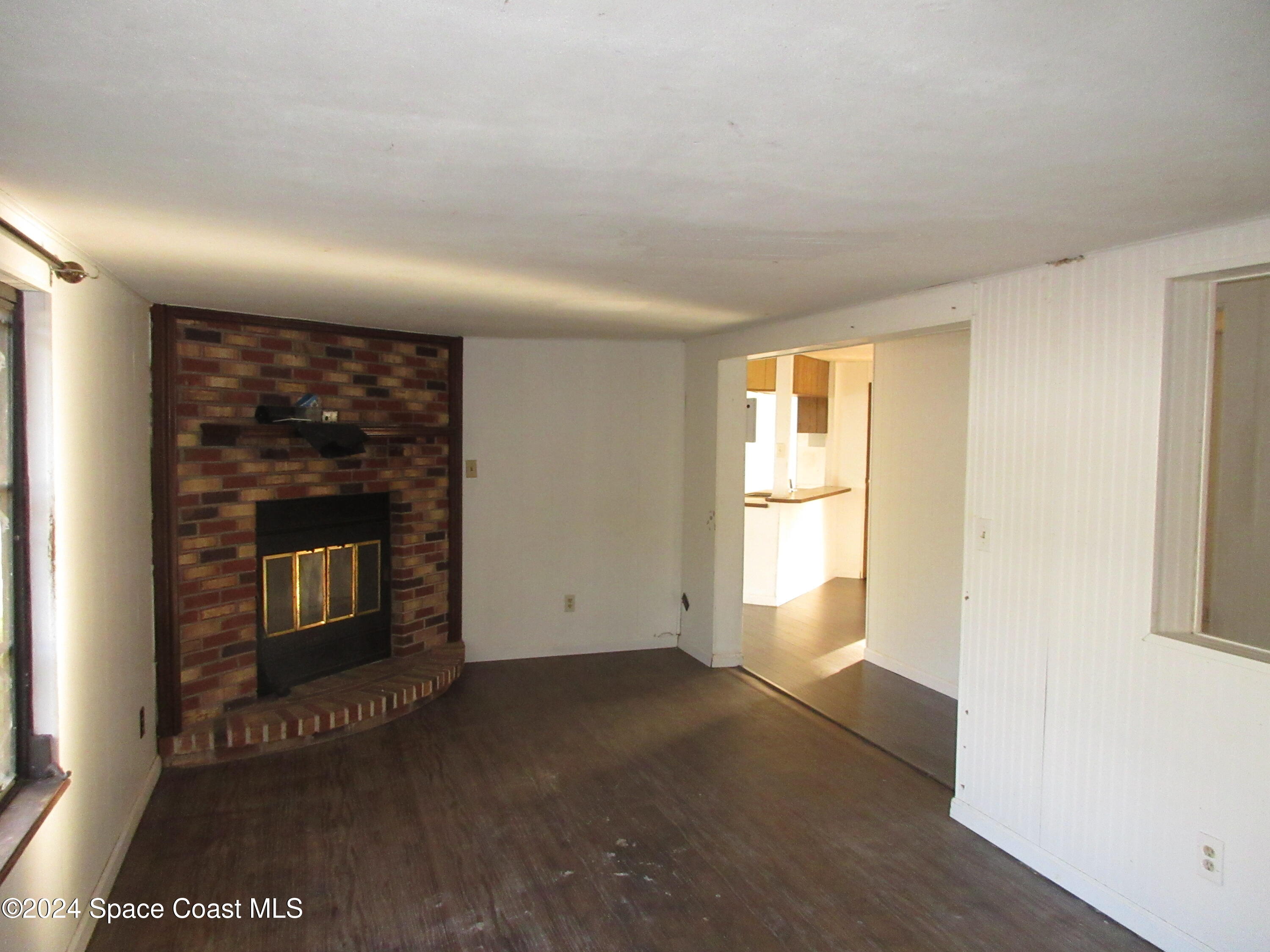 2567 Haverhill Road Northeast Palm Bay, FL 32905 - Photo 5 of 12 IMG_0005 - Copy (2)