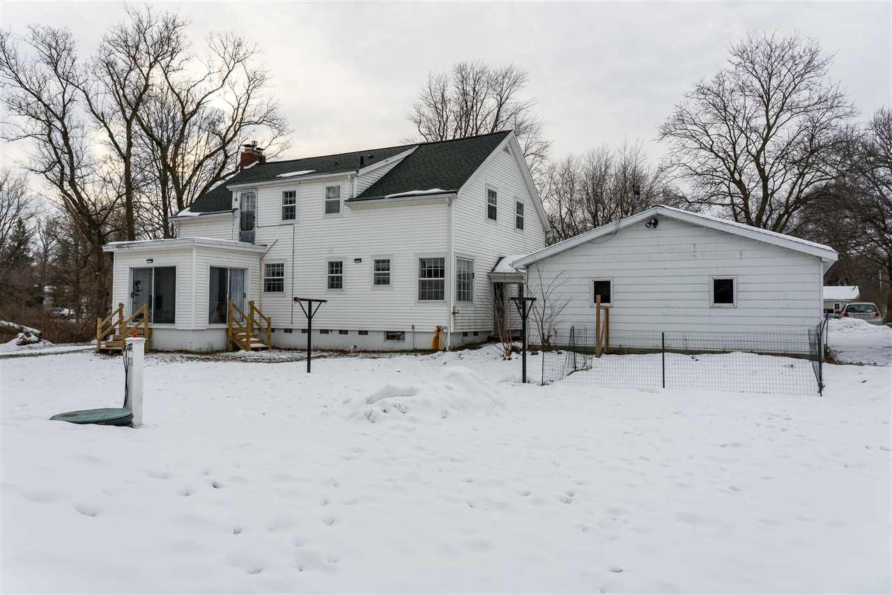 7768 Academy Road Vestaburg, MI 48891 - Photo 8 of 37 1883618-7.JPG