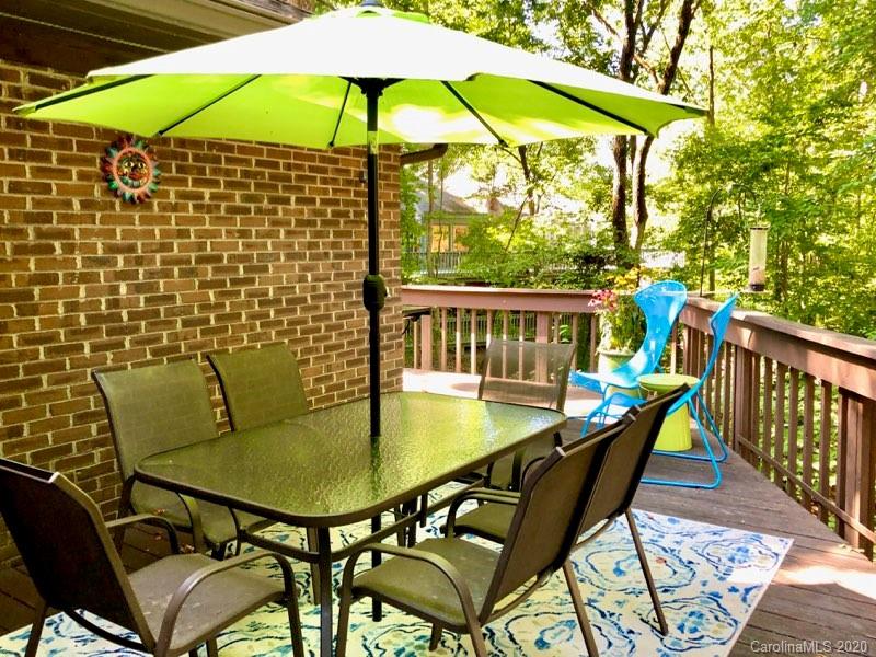 23 Commodore Point Road Lake Wylie, SC 29710 - Photo 26 of 48 Gallery Image 26