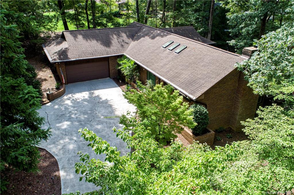 23 Commodore Point Road Lake Wylie, SC 29710 - Photo 38 of 48 Gallery Image 38