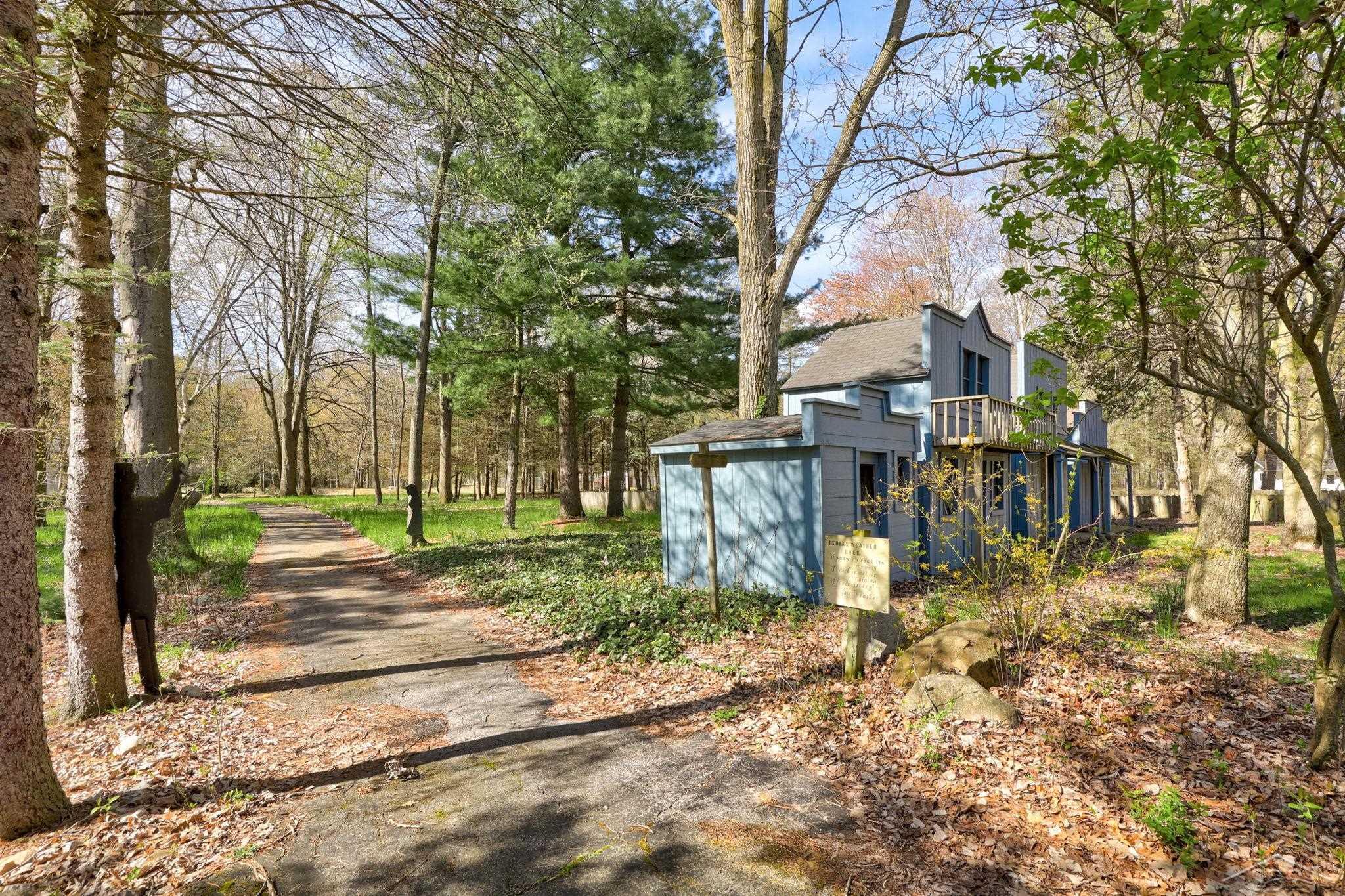 5740 Townline Road Birch Run, MI 48415 - Photo 62 of 82 50107933-61.JPG