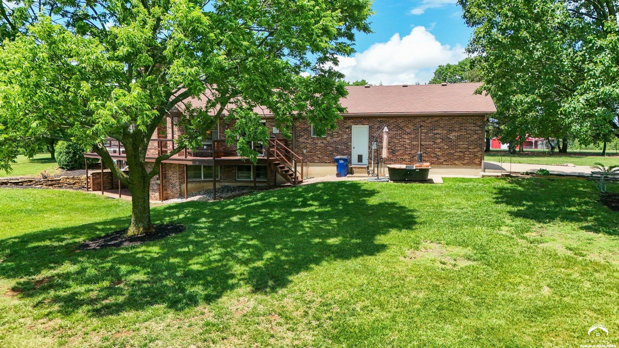 14805 27th Street Perry, KS 66073 - Photo 85 of 94