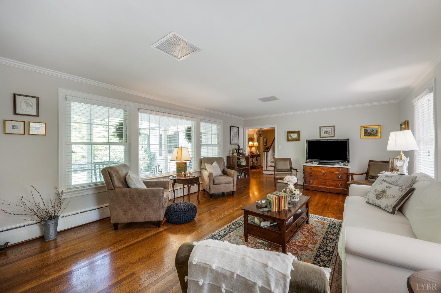 964 Rothowood Road Lynchburg, VA 24503 - Photo 28 of 69 Gallery Image 28