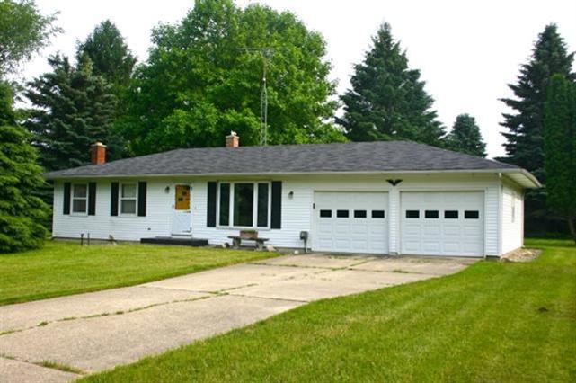 15488 Tau Road Marshall, MI 49068 - Photo 1 of 2 Primary Photo
