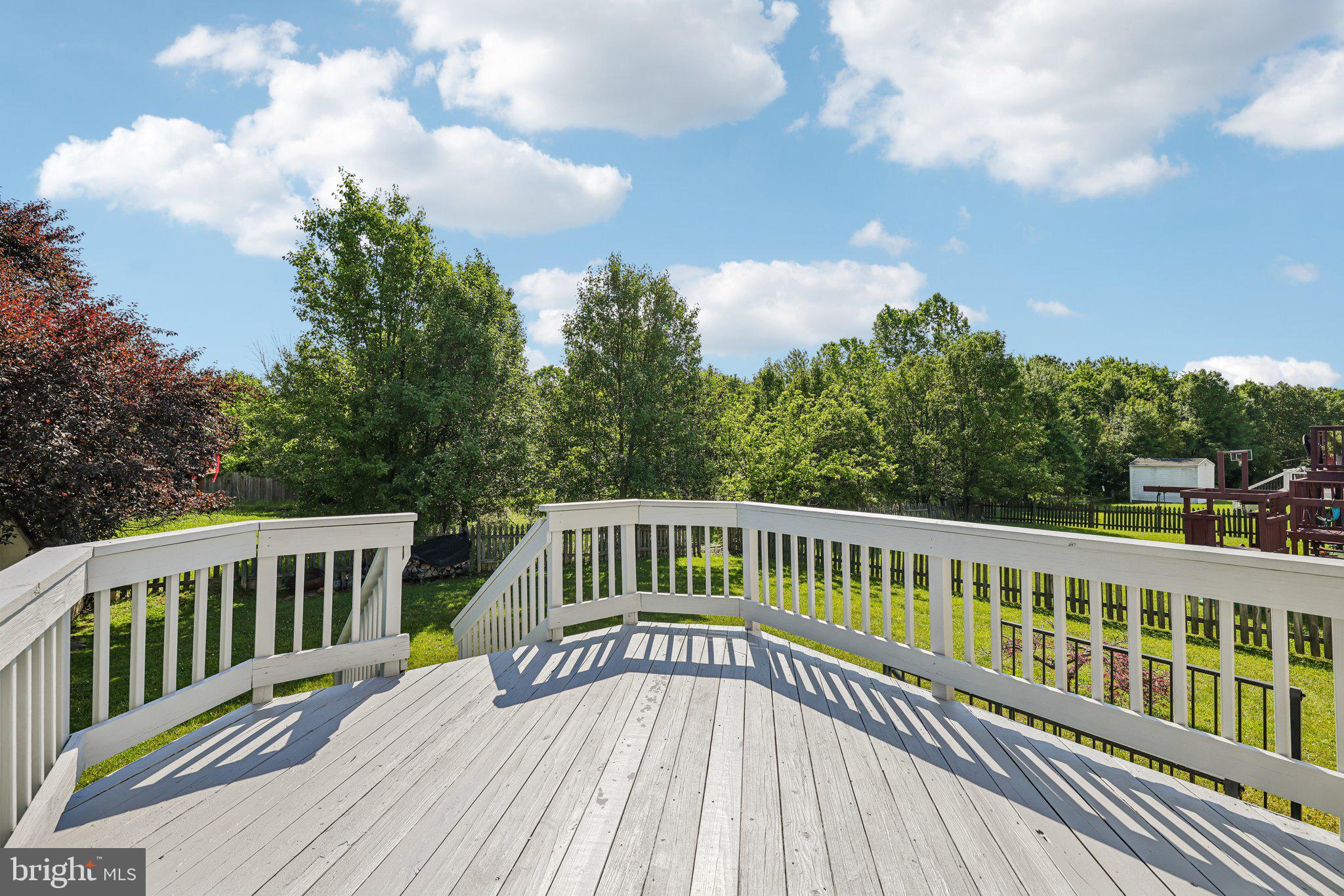 2069 Park Trail Road Baltimore, MD 21244 - Photo 34 of 45