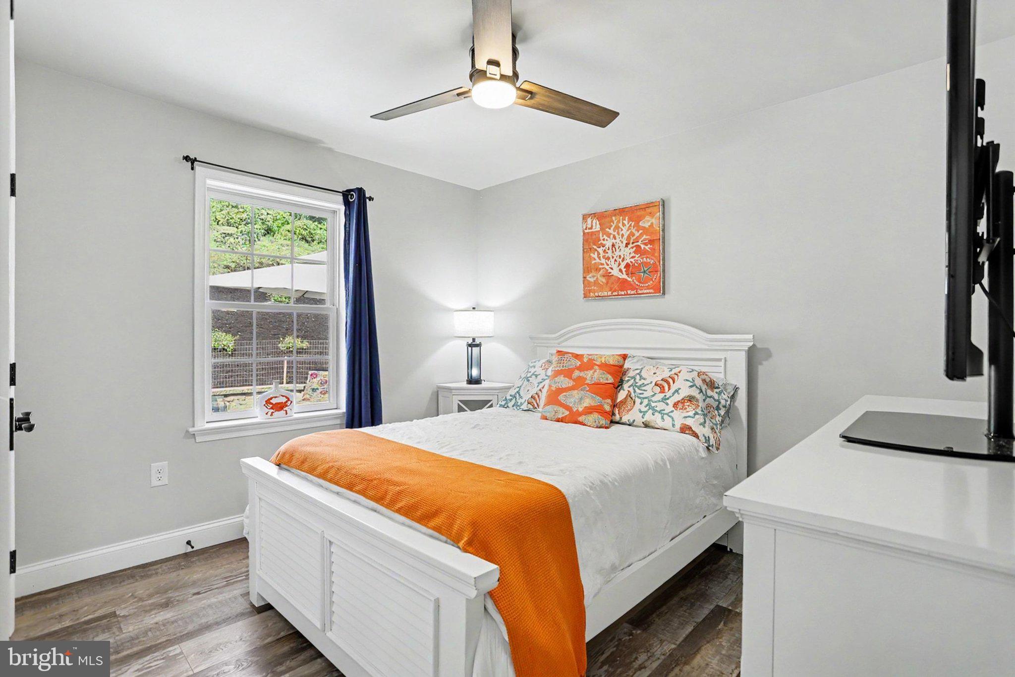 485 Pleasant View Road Hummelstown, PA 17036 - Photo 28 of 70 Gallery Image 28
