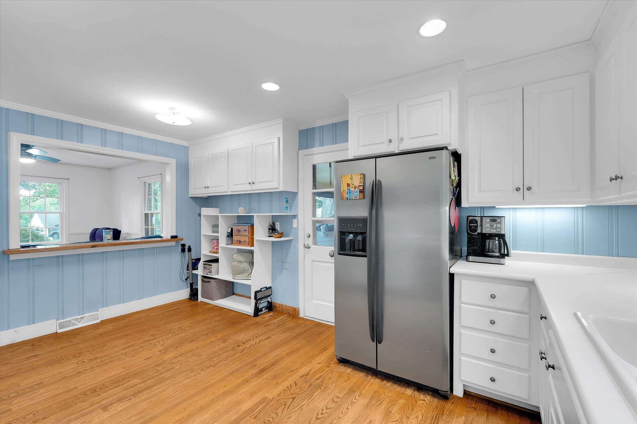 14 Watkins Bridge Road Greenville, SC 29617 - Photo 12 of 43 Gallery Image 12