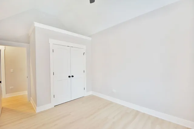 $569,900 | 28722 North Madison Avenue, Wauconda, IL 60084