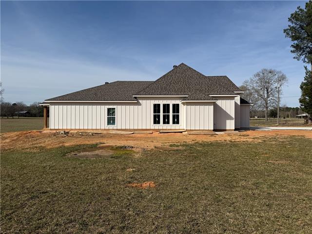 156 Locker Road Deville, LA 71328 - Photo 4 of 43