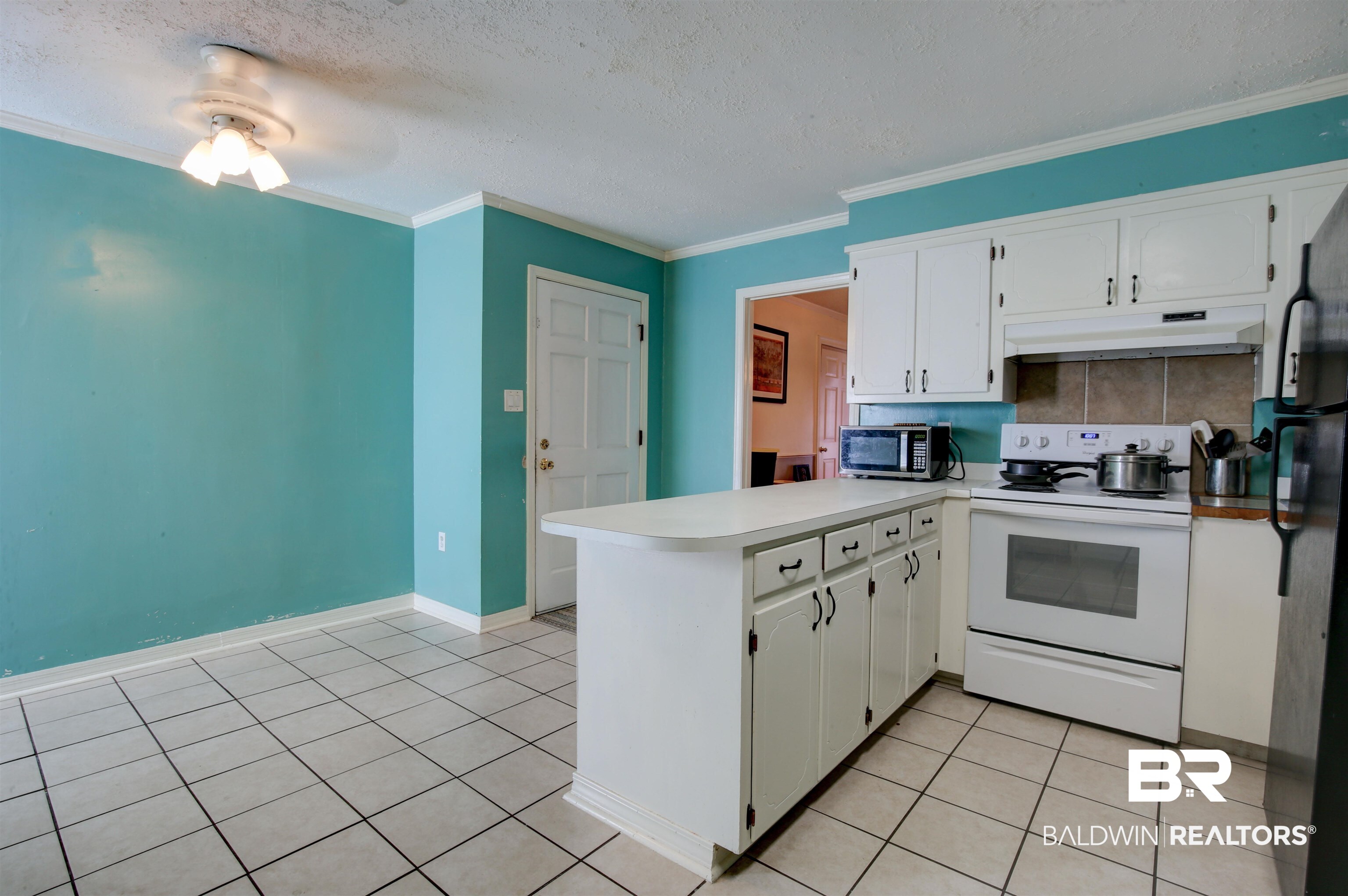 130 Michael Loop Daphne, AL 36526 - Photo 8 of 18