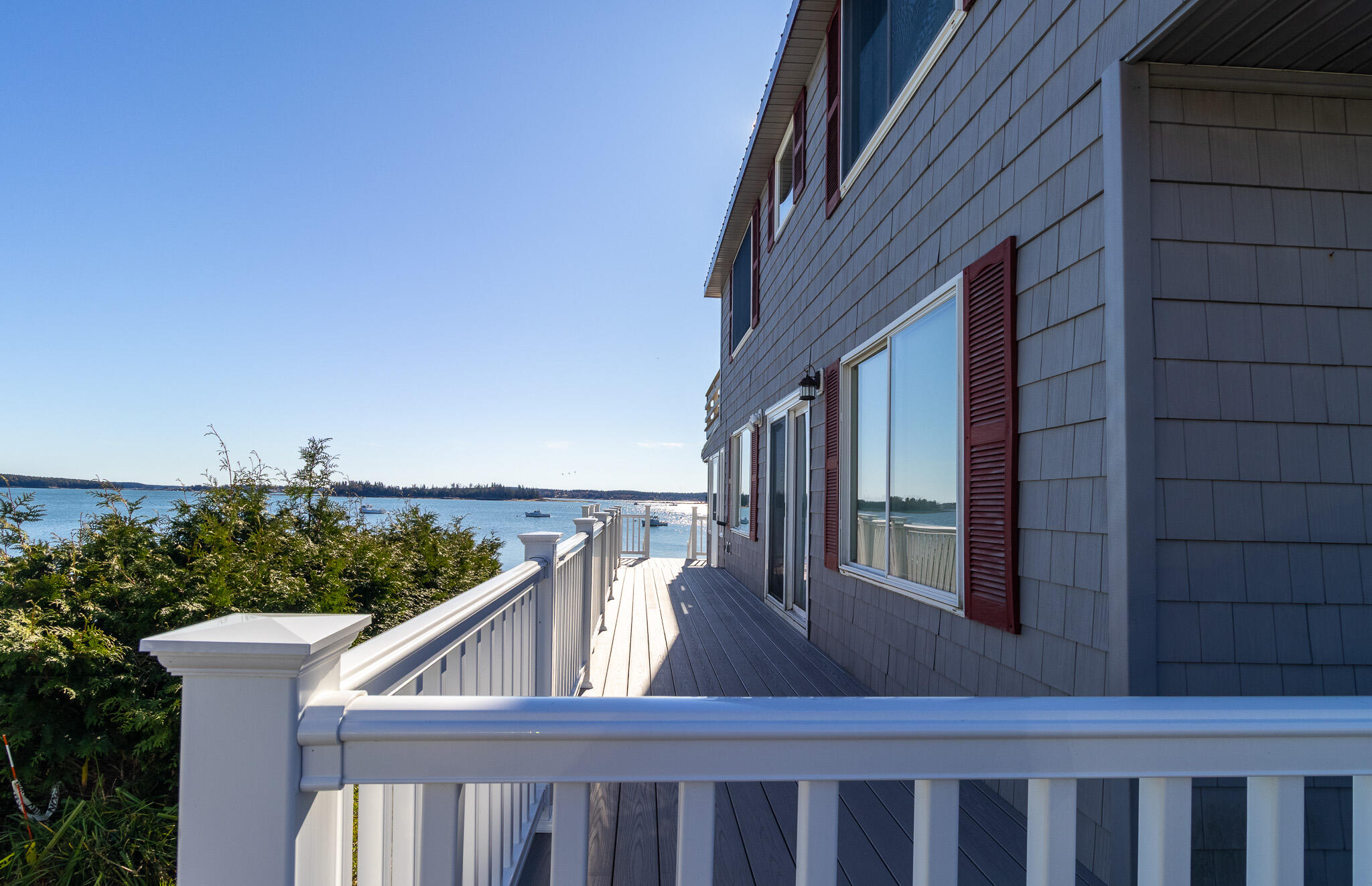 10 Ice Hill Road South Jonesport, ME 04649 - Photo 24 of 96 41