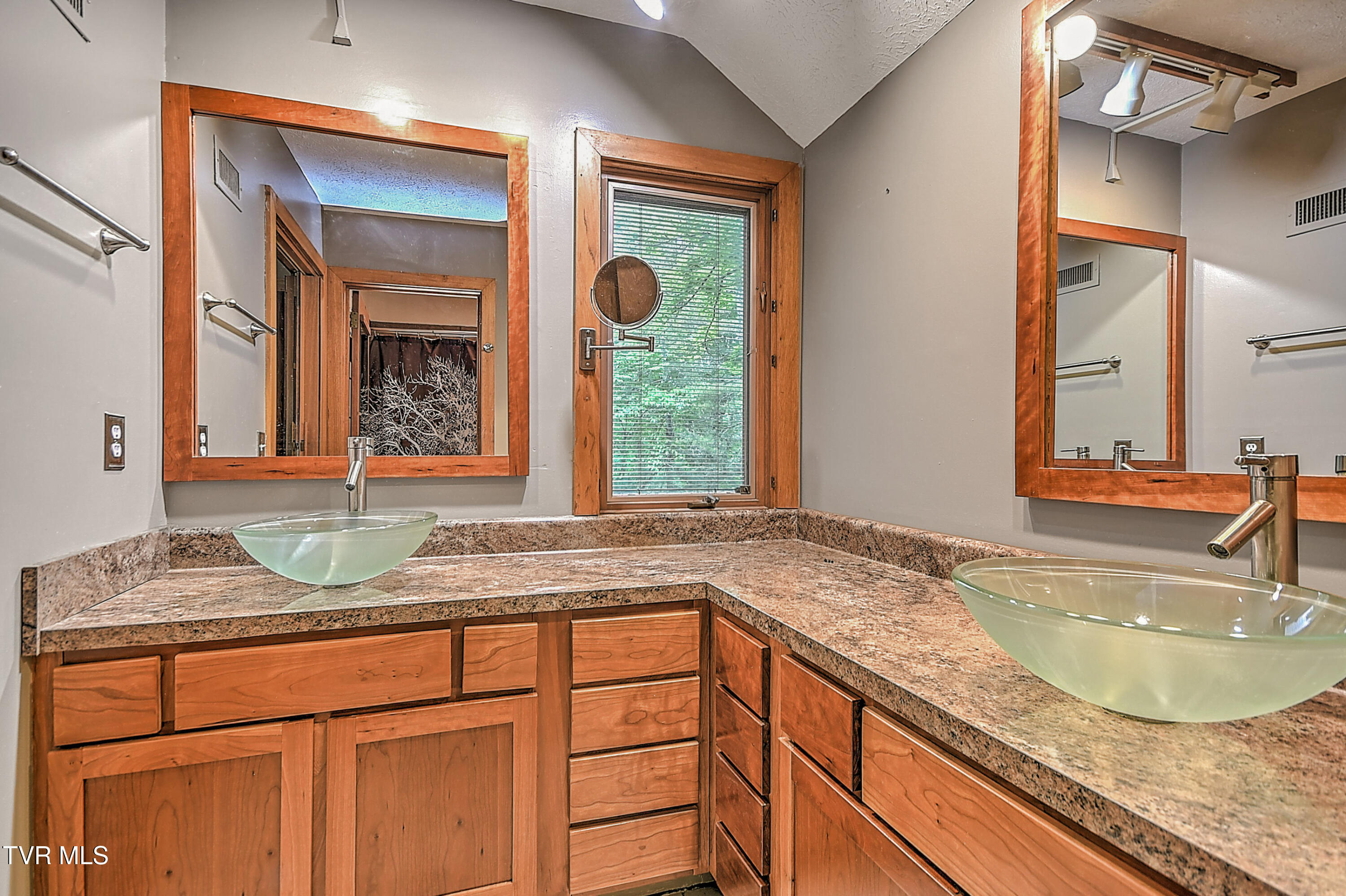 45 Grove Hill Road, Unit 45 Kingsport, TN 37660 - Photo 29 of 73 45 Grove Hill ES-30
