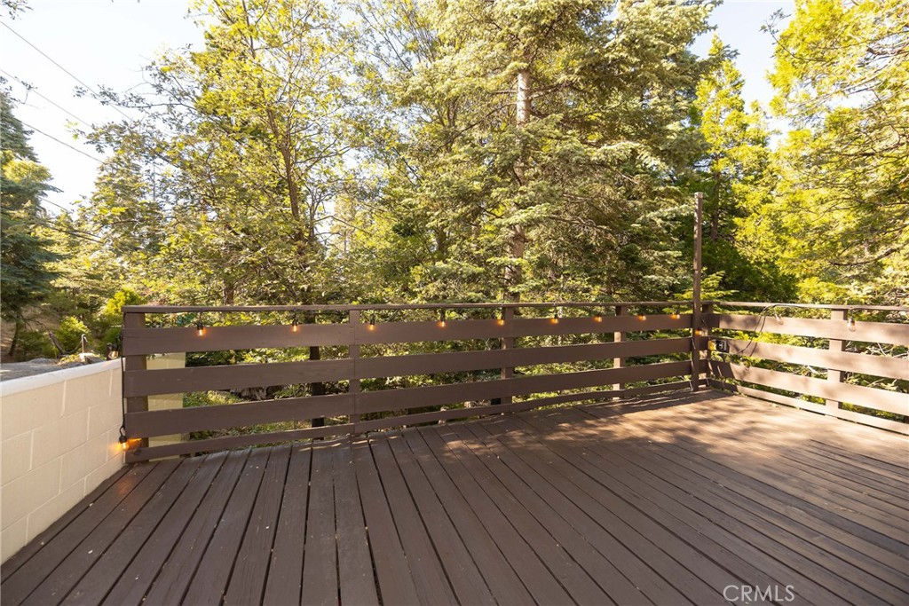 271 Fremont Road Lake Arrowhead, CA 92352 - Photo 21 of 34