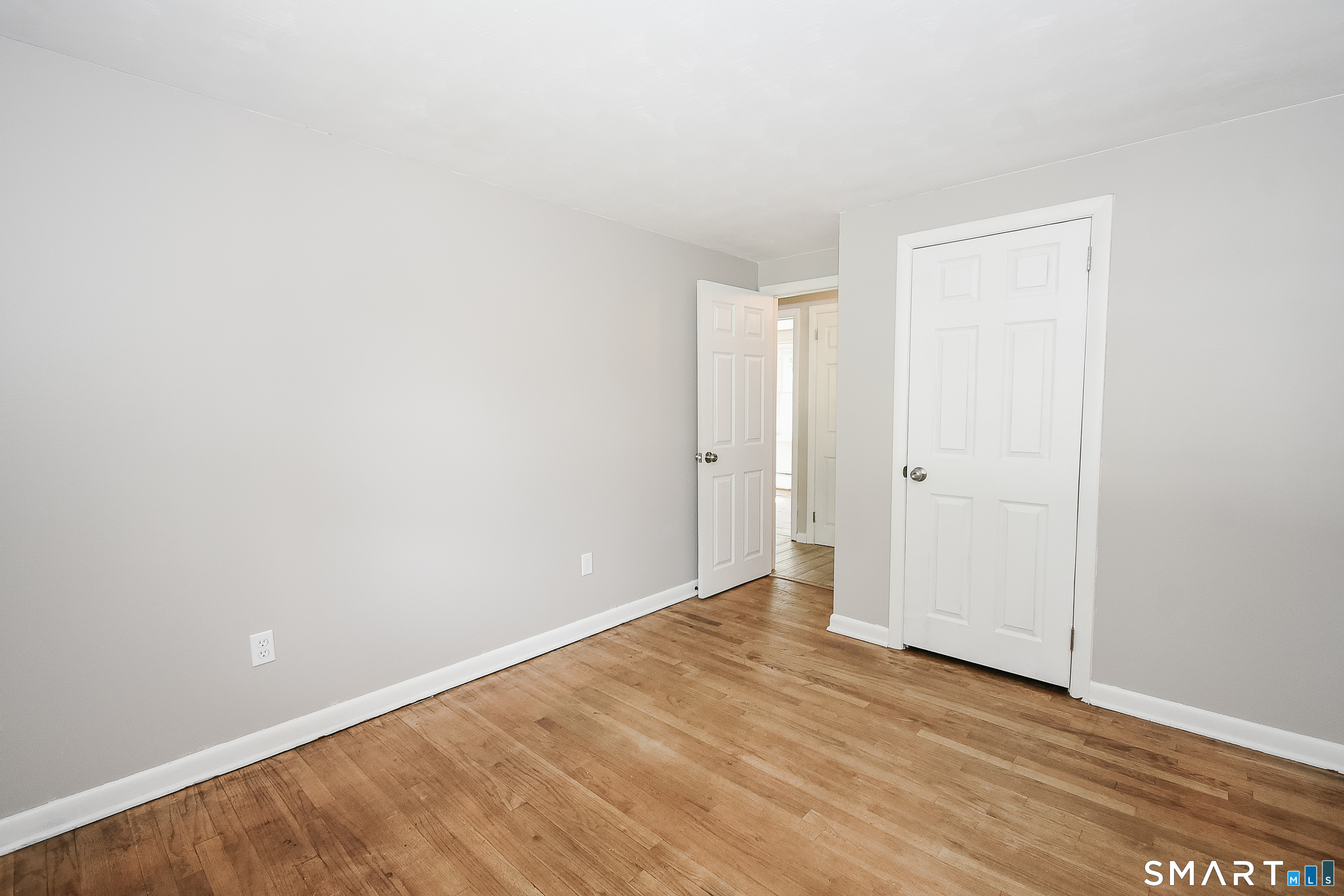 50 Perry Road Bristol, CT 06010 - Photo 14 of 18