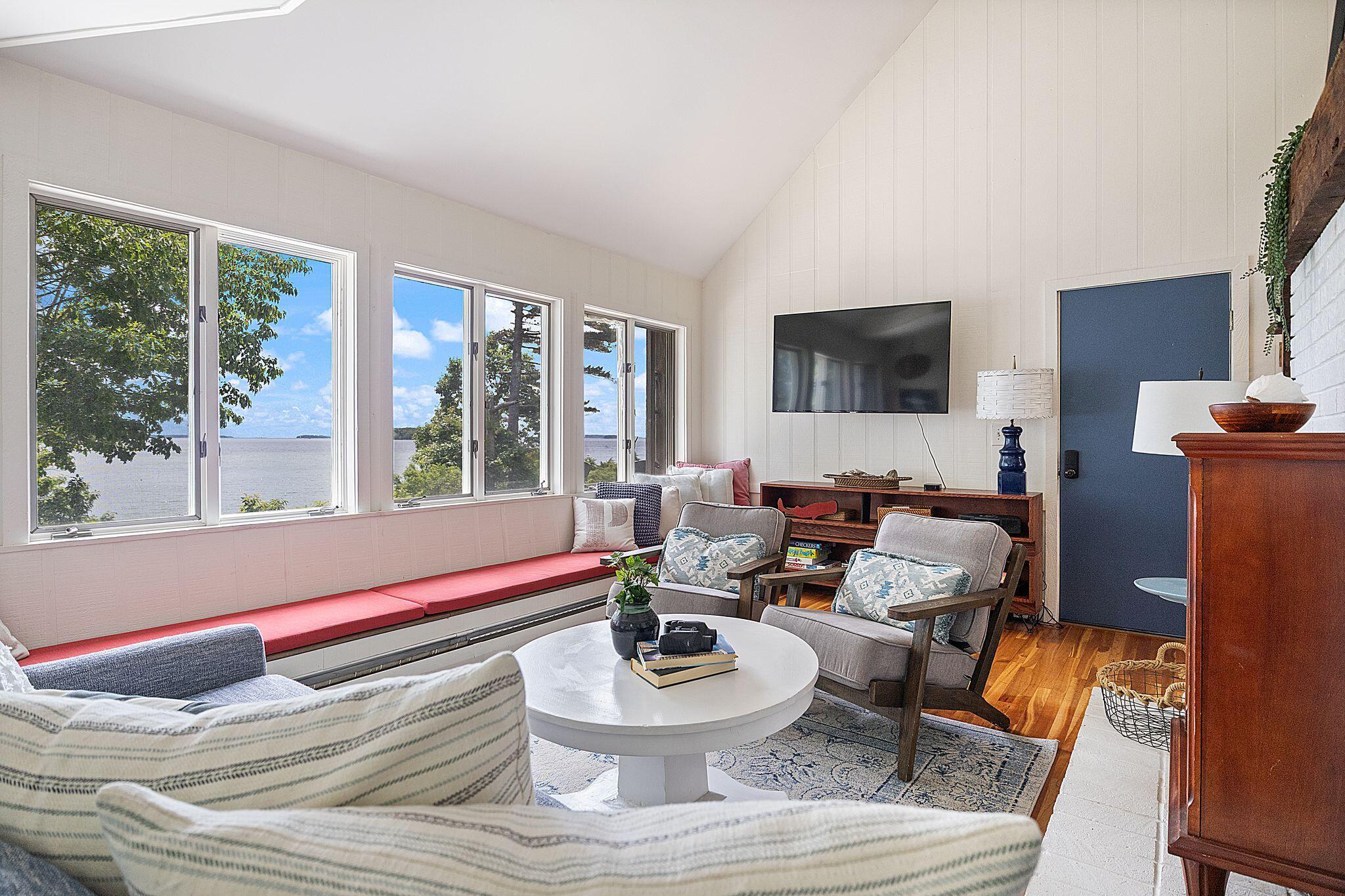 37 Webb Field Road Brunswick, ME 04011 - Photo 14 of 50 14