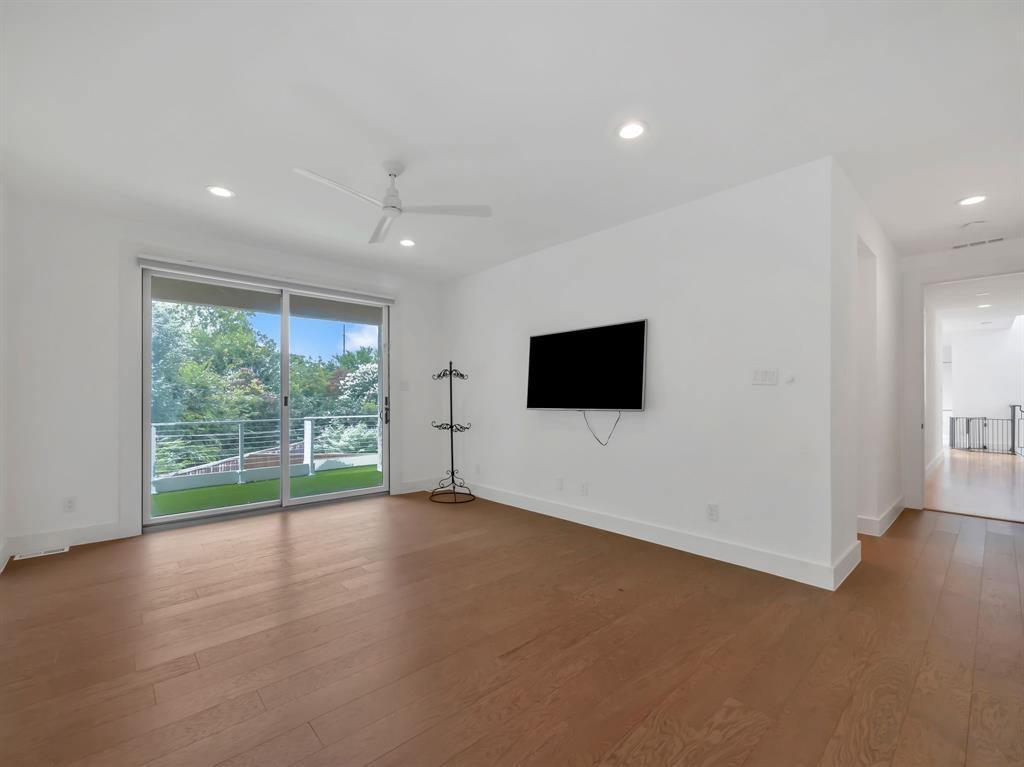 11248 Jamestown Road Dallas, TX 75230 - Photo 33 of 40