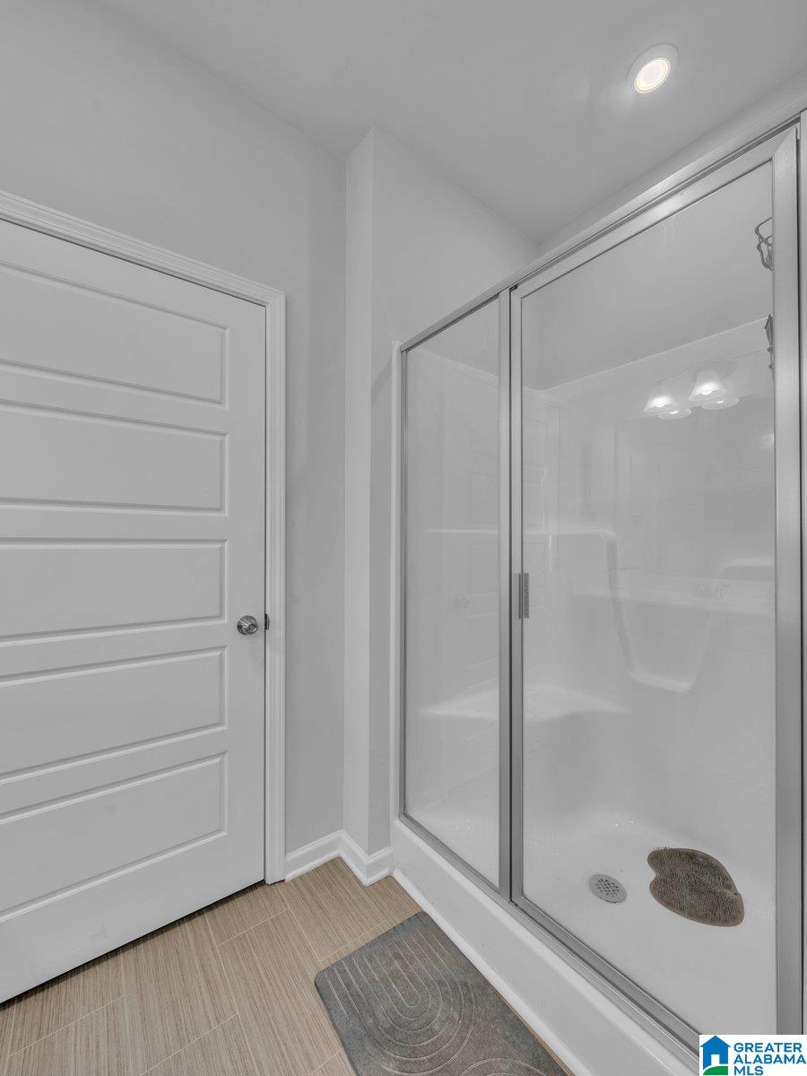 70 Dabbs Road Oxford, AL 36203 - Photo 18 of 35 Gallery Image 18
