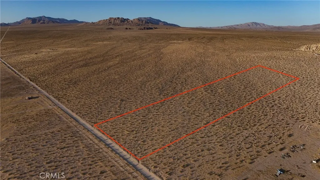 Red boundary lines on pictures are an estimate and for marketing purposes only. Buyer to verify all aspects of this property including, but not limited to utilities, assessments, boundaries, usage, access, and zoning to satisfy themselves.