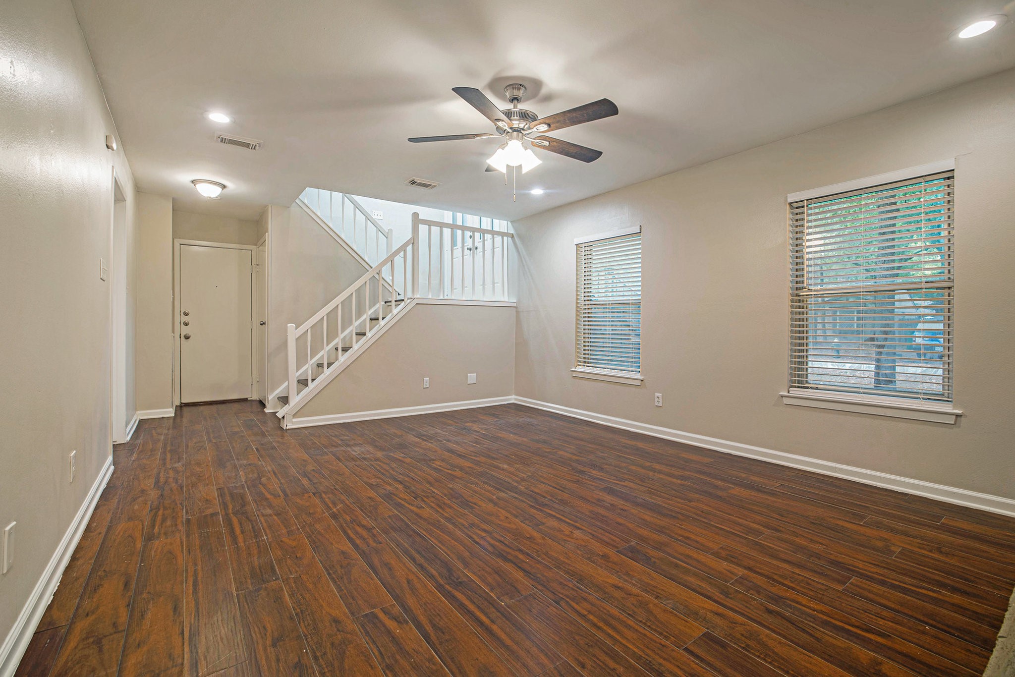 17 Brookflower Road Spring, TX 77380 - Photo 12 of 24