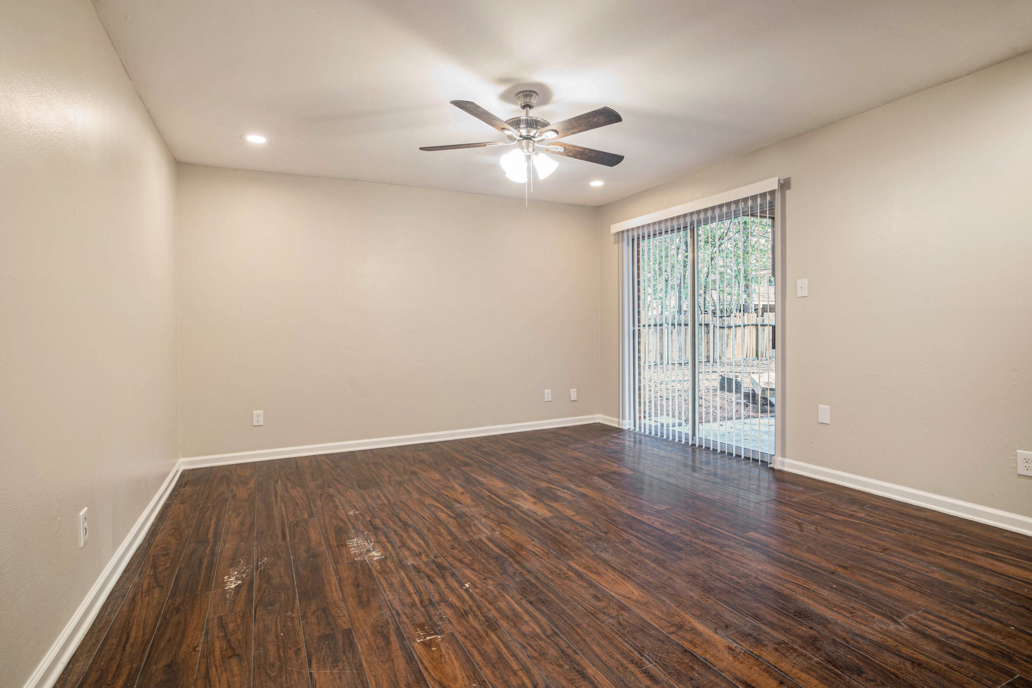 17 Brookflower Road Spring, TX 77380 - Photo 13 of 24