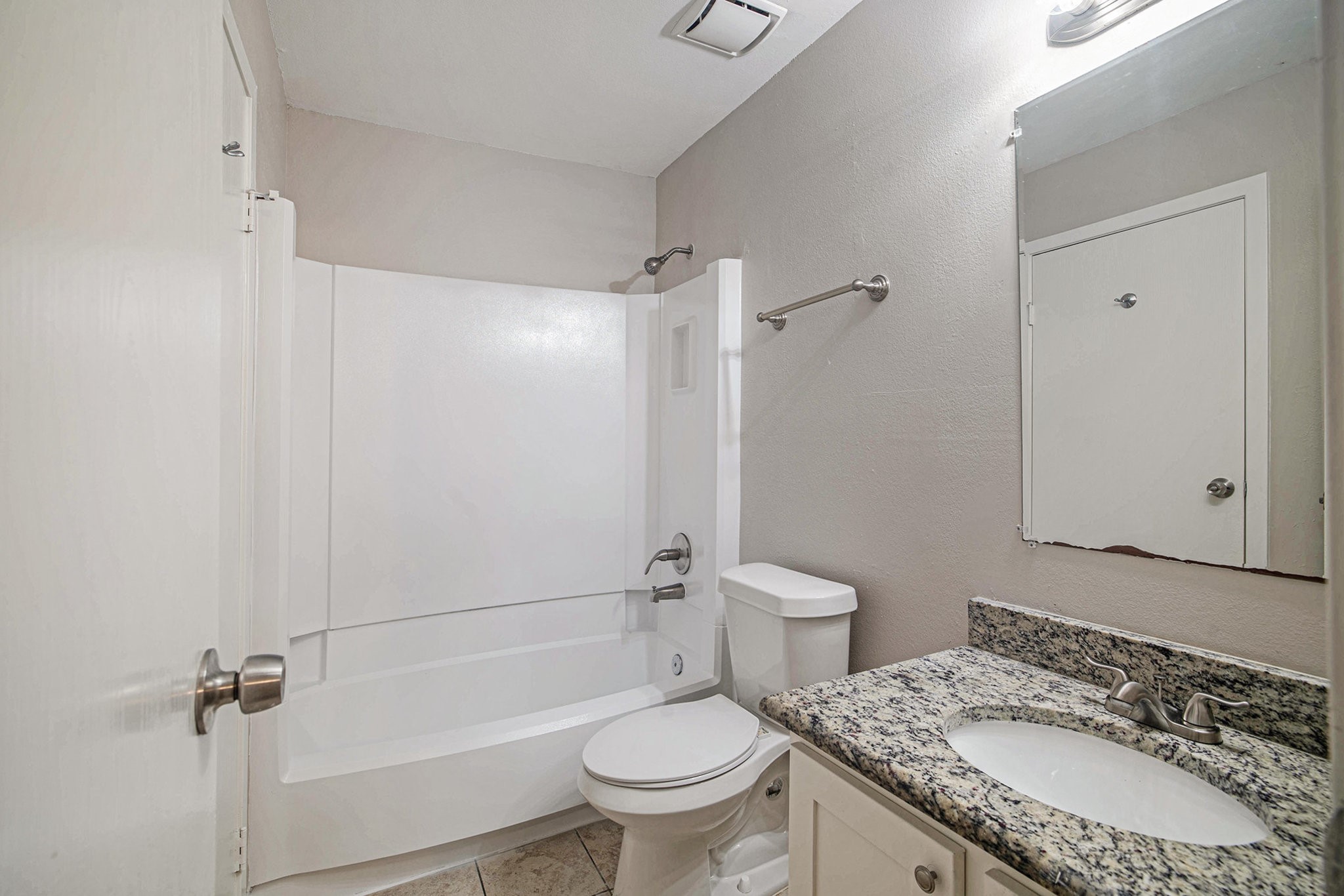 17 Brookflower Road Spring, TX 77380 - Photo 15 of 24