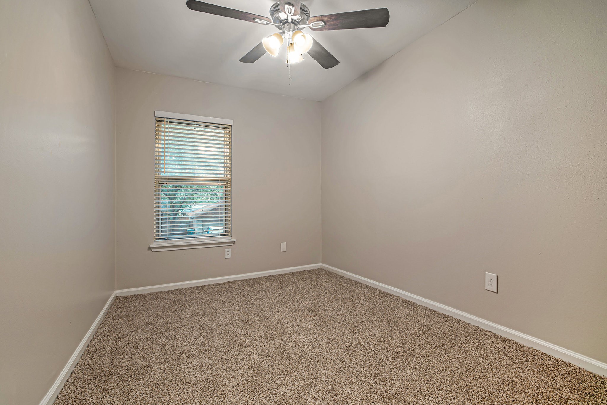 17 Brookflower Road Spring, TX 77380 - Photo 18 of 24