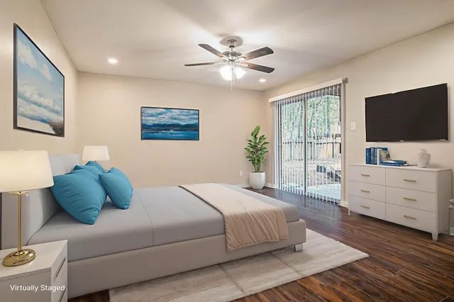 $340,000 | 17 Brookflower Road, Spring, TX 77380