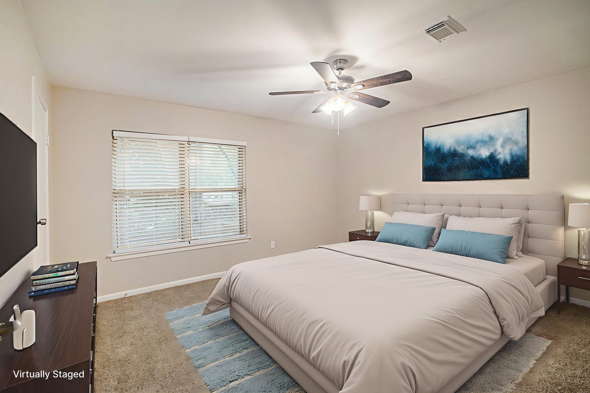 17 Brookflower Road Spring, TX 77380 - Photo 22 of 24