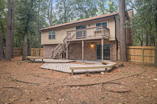 $340,000 | 17 Brookflower Road, Spring, TX 77380