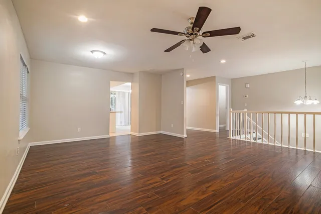 $340,000 | 17 Brookflower Road, Spring, TX 77380