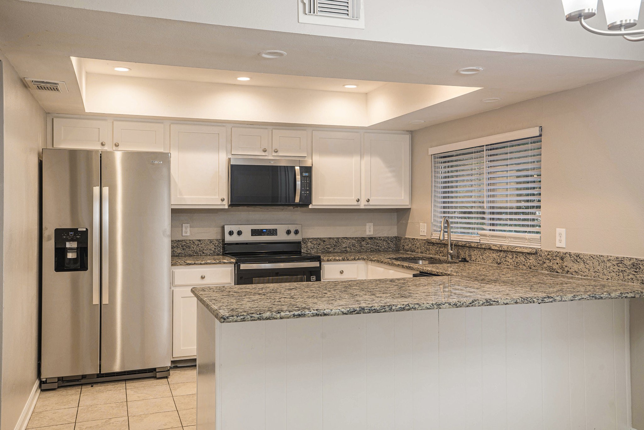 17 Brookflower Road Spring, TX 77380 - Photo 8 of 24