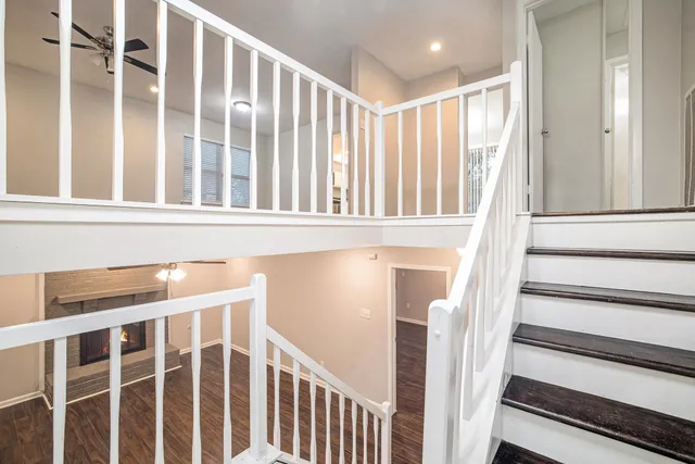 $340,000 | 17 Brookflower Road, Spring, TX 77380