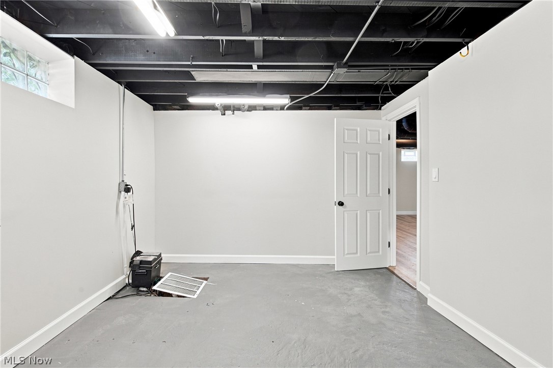 9041 Prospect Road Strongsville, OH 44149 - Photo 36 of 47 Gallery Image 36