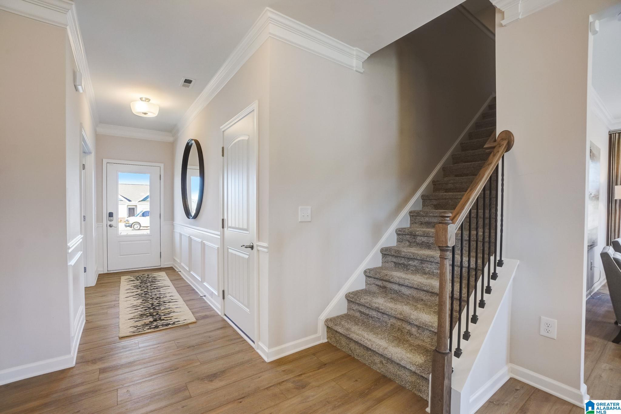5243 Cedar Rdg Road Mount Olive, AL 35117 - Photo 5 of 32