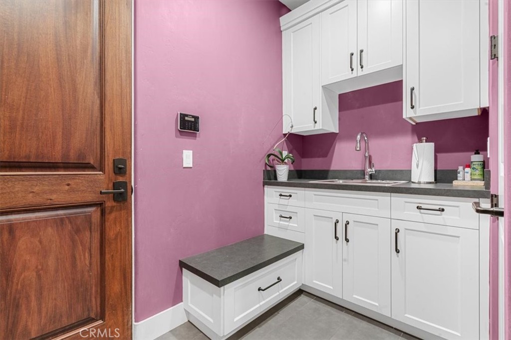 455 Mission Springs Road Arroyo Grande, CA 93420 - Photo 25 of 65