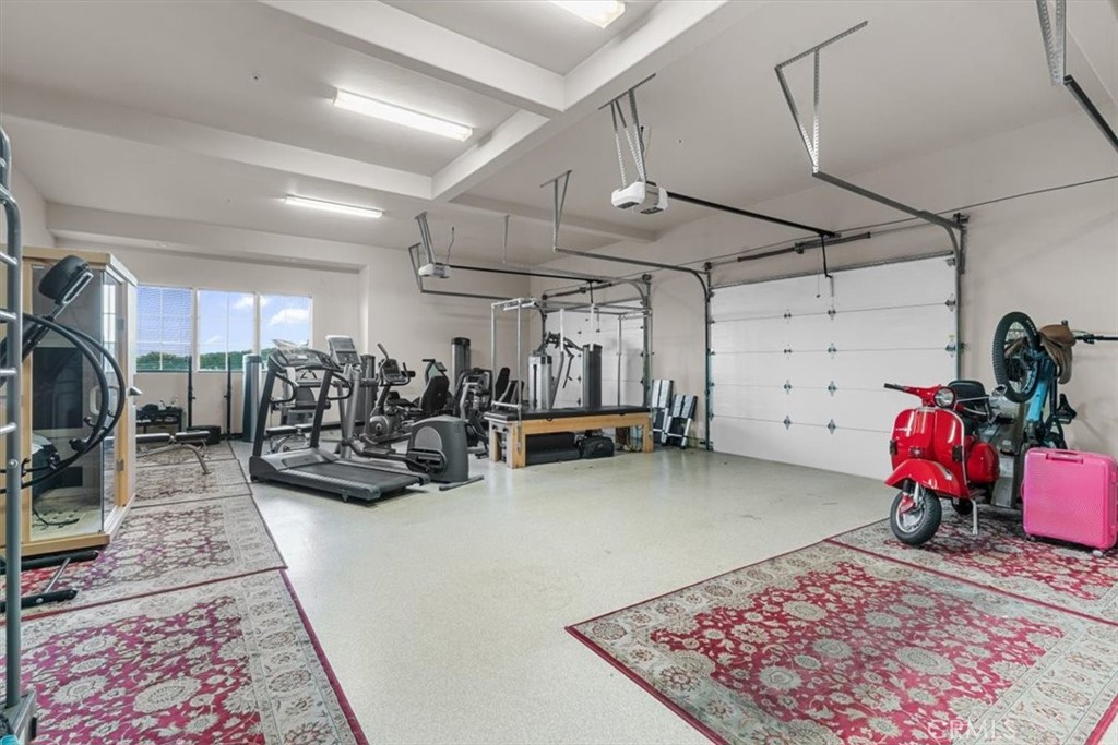 455 Mission Springs Road Arroyo Grande, CA 93420 - Photo 28 of 65