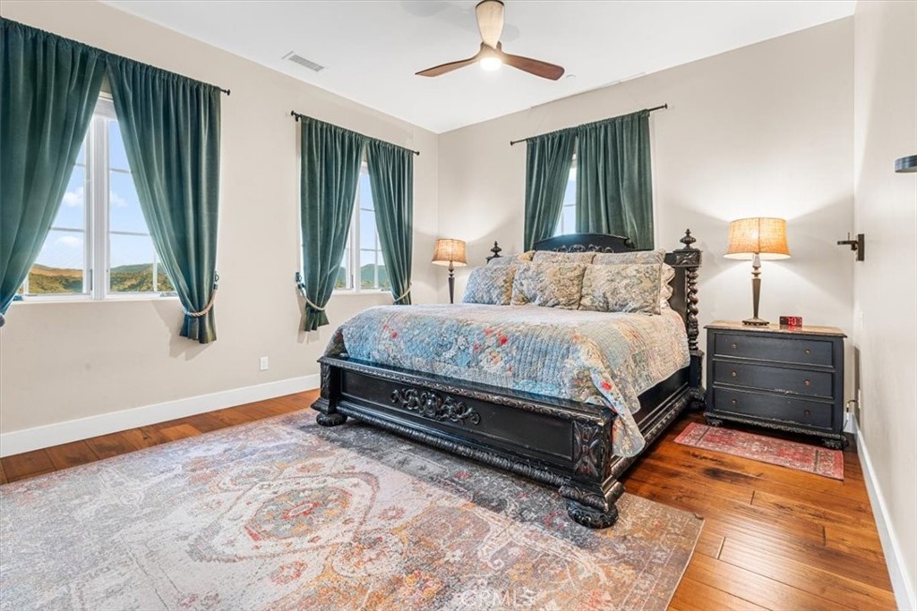 455 Mission Springs Road Arroyo Grande, CA 93420 - Photo 30 of 65