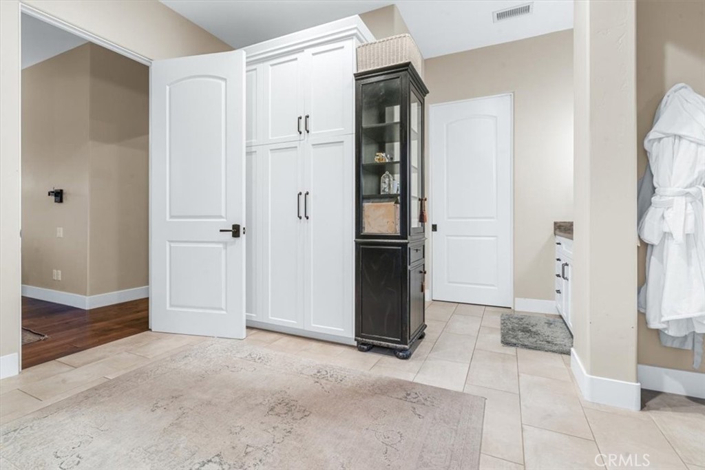 455 Mission Springs Road Arroyo Grande, CA 93420 - Photo 34 of 65