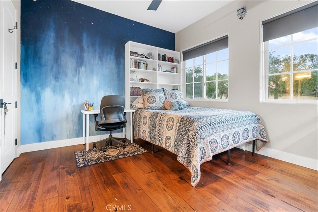 455 Mission Springs Road Arroyo Grande, CA 93420 - Photo 38 of 65